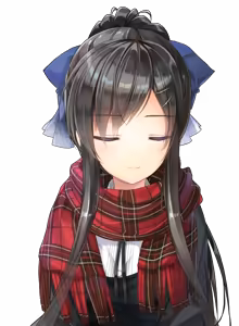Page 518 of Study § Steady - Static Character Sprites - preview thumbnail