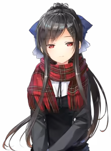 Page 519 of Study § Steady - Static Character Sprites - preview thumbnail