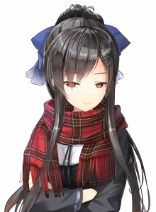 Page 523 of Study § Steady - Static Character Sprites - preview thumbnail