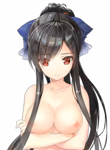 Page 524 of Study § Steady - Static Character Sprites - preview thumbnail