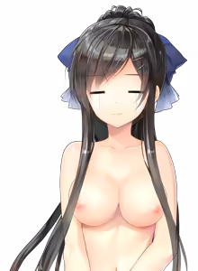 Page 532 of Study § Steady - Static Character Sprites - preview thumbnail