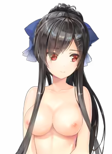 Page 547 of Study § Steady - Static Character Sprites - preview thumbnail