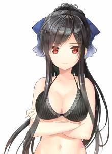 Page 564 of Study § Steady - Static Character Sprites - preview thumbnail