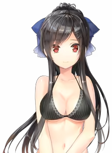 Page 569 of Study § Steady - Static Character Sprites - preview thumbnail