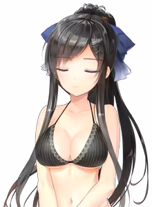 Page 571 of Study § Steady - Static Character Sprites - preview thumbnail