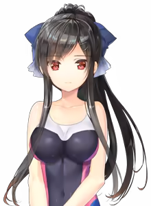 Page 576 of Study § Steady - Static Character Sprites - preview thumbnail