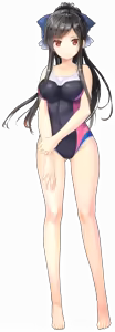 Page 591 of Study § Steady - Static Character Sprites - preview thumbnail