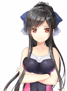 Page 594 of Study § Steady - Static Character Sprites - preview thumbnail