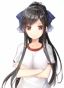 Page 600 of Study § Steady - Static Character Sprites - preview thumbnail