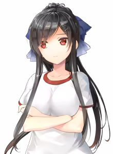 Page 607 of Study § Steady - Static Character Sprites - preview thumbnail