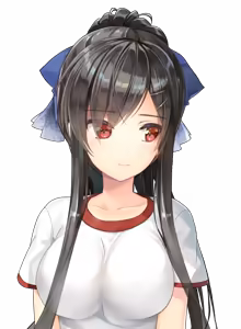 Page 611 of Study § Steady - Static Character Sprites - preview thumbnail