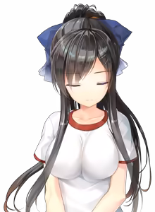 Page 613 of Study § Steady - Static Character Sprites - preview thumbnail