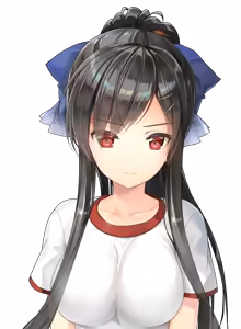 Page 615 of Study § Steady - Static Character Sprites - preview thumbnail