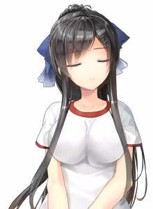 Page 616 of Study § Steady - Static Character Sprites - preview thumbnail