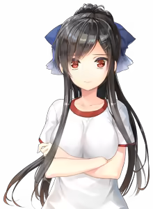Page 620 of Study § Steady - Static Character Sprites - preview thumbnail