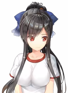 Page 623 of Study § Steady - Static Character Sprites - preview thumbnail