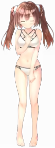 Page 64 of Study § Steady - Static Character Sprites - preview thumbnail