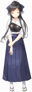Page 647 of Study § Steady - Static Character Sprites - preview thumbnail