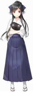 Page 648 of Study § Steady - Static Character Sprites - preview thumbnail