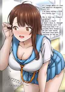Page 18 of WG Gallery - preview thumbnail