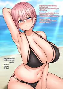 Page 66 of WG Gallery - preview thumbnail