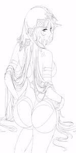 Page 56 of liangxing / Kiko.L - preview thumbnail