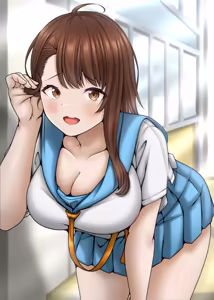 Page 17 of WG Gallery - preview thumbnail