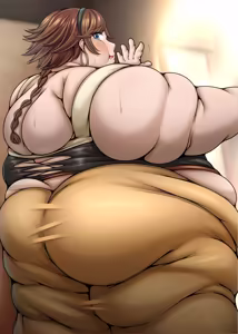 Page 38 of WG Gallery - preview thumbnail