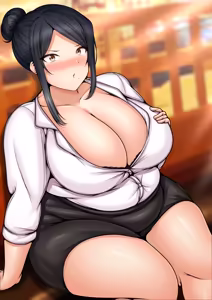 Page 61 of WG Gallery - preview thumbnail