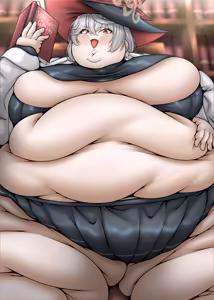 Page 8 of WG Gallery - preview thumbnail