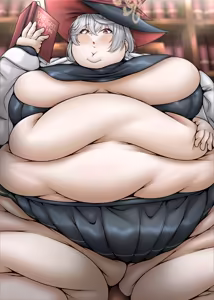 Page 9 of WG Gallery - preview thumbnail