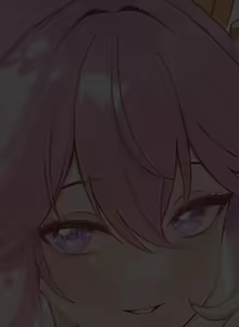 Page 110 of Fukuro袋子 (4588267) 2026.09.12 - preview thumbnail