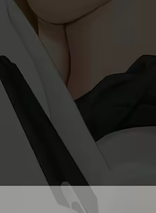 Page 149 of Fukuro袋子 (4588267) 2026.09.12 - preview thumbnail