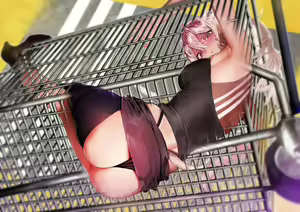 Page 157 of 黒い砂🔞 (60170970) 2026.09.12 - preview thumbnail