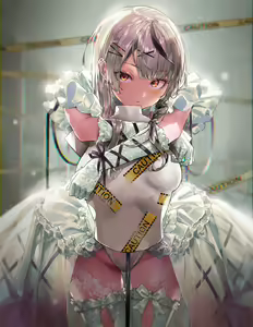 Page 168 of 黒い砂🔞 (60170970) 2026.09.12 - preview thumbnail