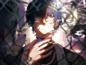 Page 169 of 黒い砂🔞 (60170970) 2026.09.12 - preview thumbnail