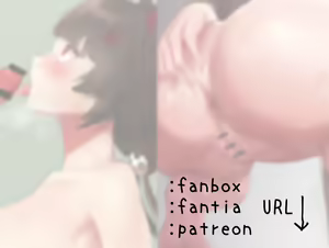 Page 367 of 黒い砂🔞 (60170970) 2026.09.12 - preview thumbnail