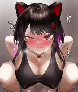 Page 395 of 黒い砂🔞 (60170970) 2026.09.12 - preview thumbnail