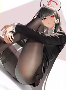 Page 56 of 黒い砂🔞 (60170970) 2026.09.12 - preview thumbnail