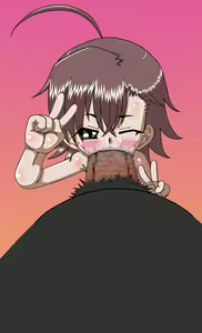 Page 245 of Endless Order - preview thumbnail