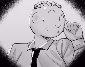 Page 11 of 2026 August 2 (decensored) - preview thumbnail