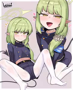 Page 3 of 260608 Nozomi - preview thumbnail