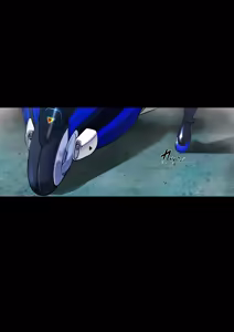 Page 36 of onnakaizousousakan humino2 - preview thumbnail