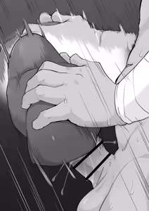 Page 1001 of Artist - Manmosu Marimo [Enty+Fantia+Pixiv Fanbox] (2851630) Apr 2022 - Aug 2026 - preview thumbnail