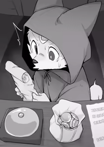 Page 1005 of Artist - Manmosu Marimo [Enty+Fantia+Pixiv Fanbox] (2851630) Apr 2022 - Aug 2026 - preview thumbnail