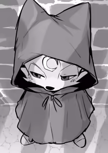 Page 1009 of Artist - Manmosu Marimo [Enty+Fantia+Pixiv Fanbox] (2851630) Apr 2022 - Aug 2026 - preview thumbnail