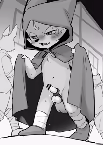 Page 1010 of Artist - Manmosu Marimo [Enty+Fantia+Pixiv Fanbox] (2851630) Apr 2022 - Aug 2026 - preview thumbnail
