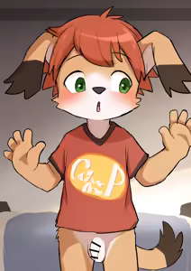 Page 1017 of Artist - Manmosu Marimo [Enty+Fantia+Pixiv Fanbox] (2851630) Apr 2022 - Aug 2026 - preview thumbnail