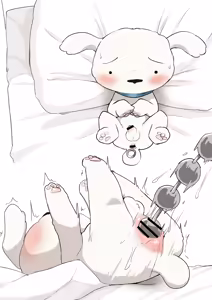 Page 1020 of Artist - Manmosu Marimo [Enty+Fantia+Pixiv Fanbox] (2851630) Apr 2022 - Aug 2026 - preview thumbnail