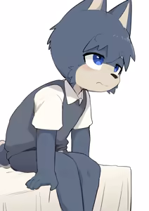 Page 1025 of Artist - Manmosu Marimo [Enty+Fantia+Pixiv Fanbox] (2851630) Apr 2022 - Aug 2026 - preview thumbnail
